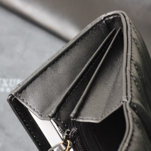 Gucci Marmont Wallet-19*9*3CM - Image 7