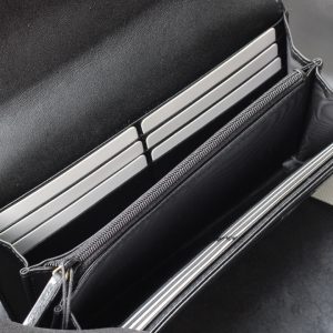 Gucci Marmont Wallet-19*9*3CM - Image 9