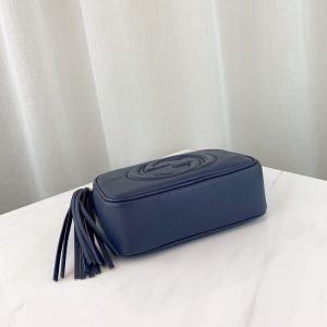 Gucci Soho -21*15*7CM - Image 3