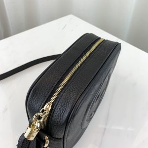 Gucci Soho -21*15*7CM - Image 7