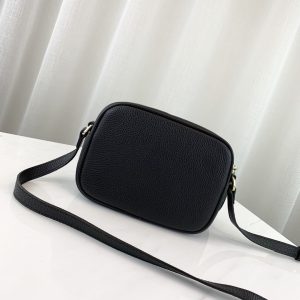 Gucci Soho -21*15*7CM - Image 9
