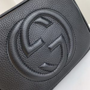 Gucci Soho -21*15*7CM - Image 7