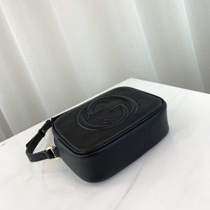 Gucci Soho -21*15*7CM - Image 8