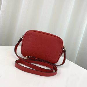 Gucci Soho -21*15*7CM - Image 4