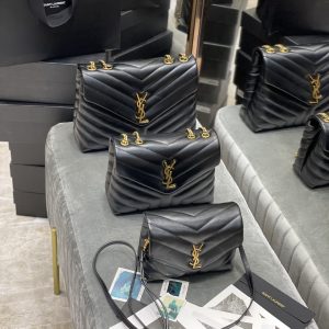 YSL Loulou Y - Image 11