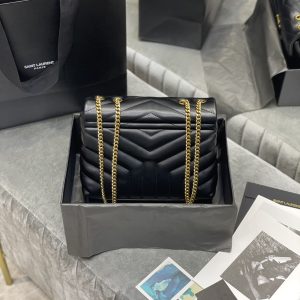 YSL Loulou Y - Image 3