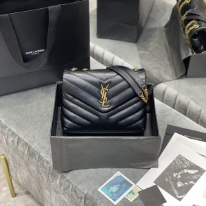 YSL Loulou Y - Image 2