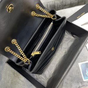 YSL Loulou Y - Image 5