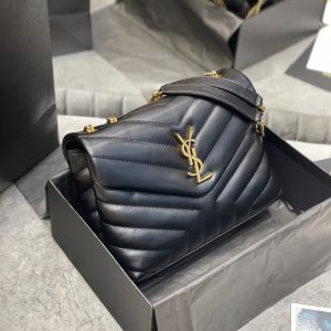 YSL Loulou Y - Image 7