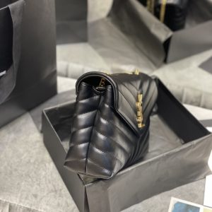 YSL Loulou Y - Image 8
