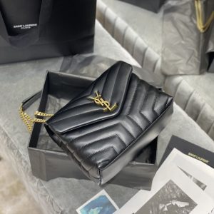 YSL Loulou Y - Image 9