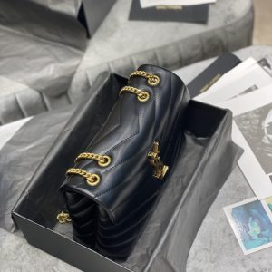 YSL Loulou Y - Image 10