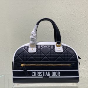 Diro Vibe Bowling Bag-34CM