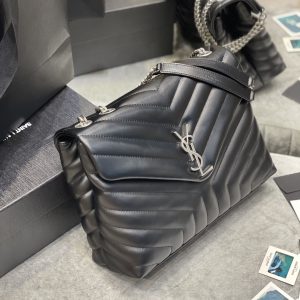 YSL Loulou Y - Image 2