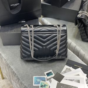 YSL Loulou Y - Image 4