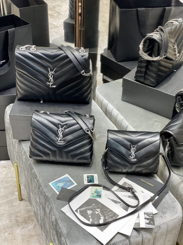 gulbag-2324341erwrwe_5_.jpg