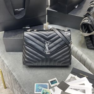 YSL Loulou Y - Image 6