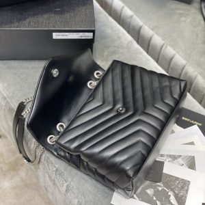 YSL Loulou Y - Image 7