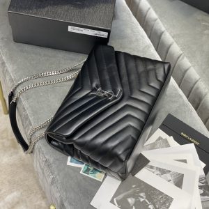 YSL Loulou Y - Image 9