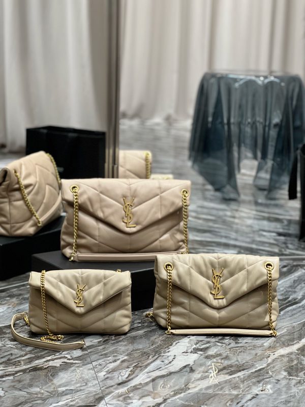 gulbag-233232rewrwe_9_.jpg