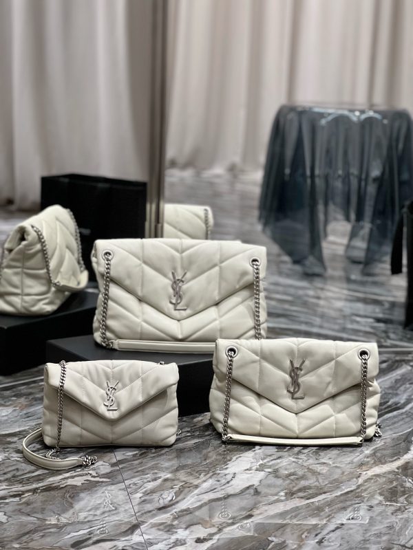 gulbag-23323rwrwe_7_.jpg