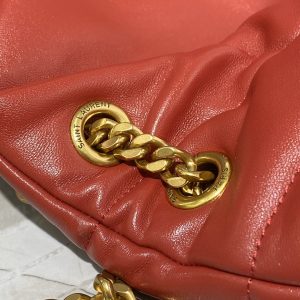 YSL Loulou Puffer-29&35CM - Image 2