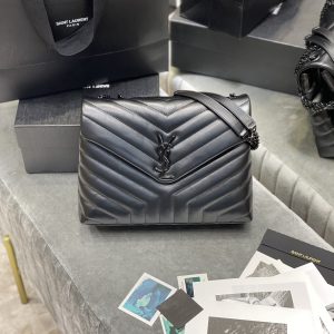 YSL Loulou Y - Image 10