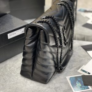 YSL Loulou Y - Image 2