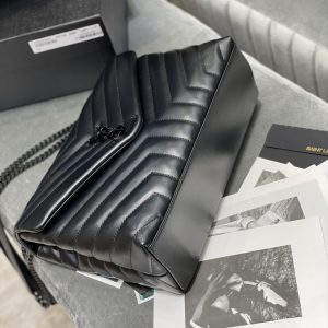 YSL Loulou Y - Image 3