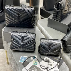 YSL Loulou Y