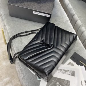 YSL Loulou Y - Image 9