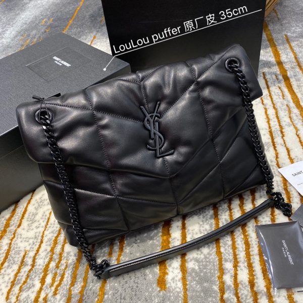 gulbag-2876443rewrwerew_7_.jpg