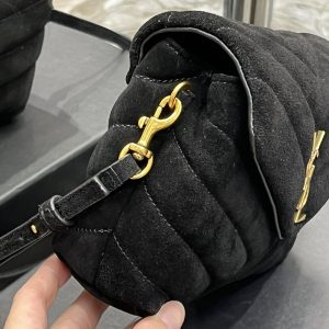 YSL Loulou Y - Image 11