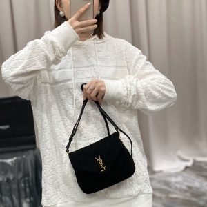 YSL Loulou Y - Image 12