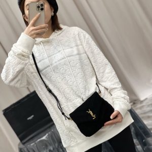 YSL Loulou Y - Image 10