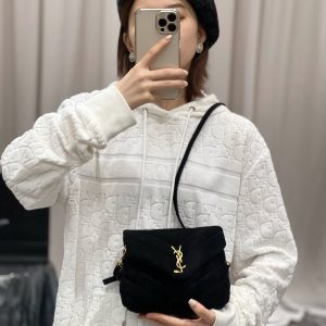 YSL Loulou Y - Image 13