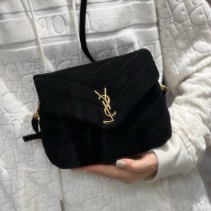 YSL Loulou Y - Image 14