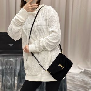 YSL Loulou Y - Image 15