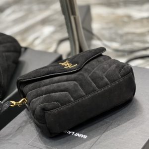 YSL Loulou Y - Image 2