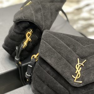 YSL Loulou Y - Image 3