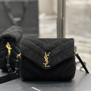 YSL Loulou Y - Image 4