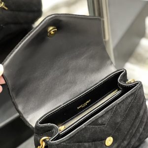 YSL Loulou Y - Image 5