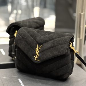 YSL Loulou Y - Image 6