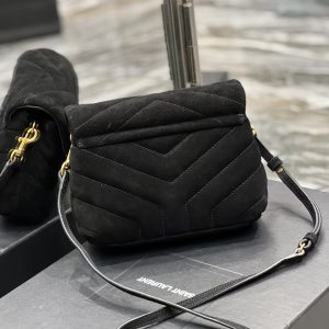 YSL Loulou Y - Image 7