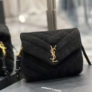 YSL Loulou Y - Image 8