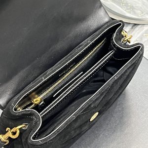 YSL Loulou Y - Image 9