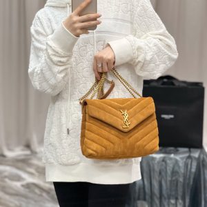 YSL Loulou Y - Image 8