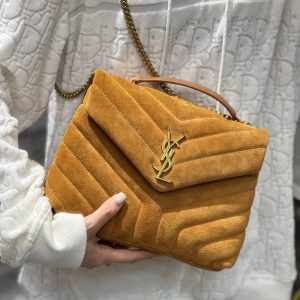 YSL Loulou Y - Image 10