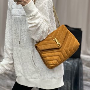 YSL Loulou Y - Image 13