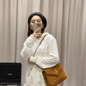 YSL Loulou Y - Image 14